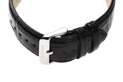 Orient TAG02005W