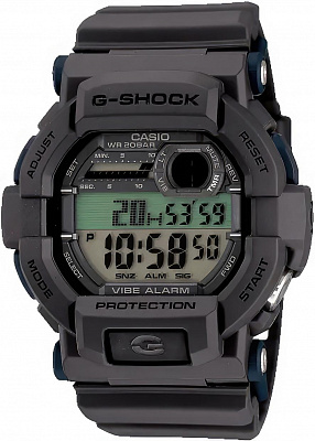 Casio G-Shock GD-350-8E