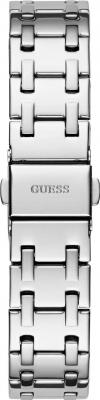 Наручные часы  Guess  Axle Guess GW0770L1 (фото 5)