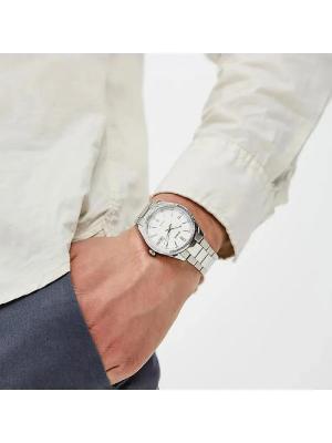 Casio MTP-1302D-7A1