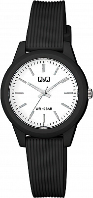 Q&Q Casual VS13J003Y