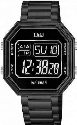 Q&Q Attractive Women M206J008Y