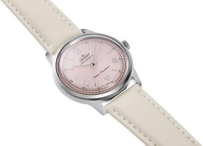 Наручные часы  Orient  Classic Orient RA-WK0005P (фото 3)