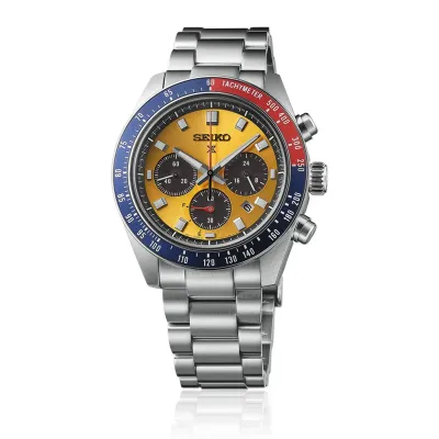 Seiko SSC947P1