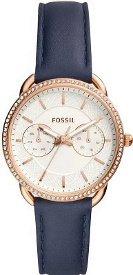 Fossil Casual ES4394