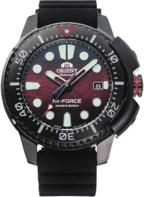 Orient RA-AC0L09R