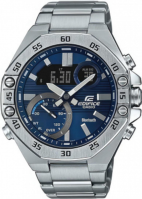 Casio ECB-10D-2A