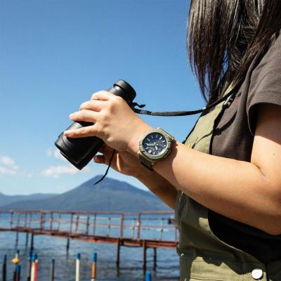 Наручные часы  Casio  ProTrek Casio PRJ-B001-5E (фото 2)