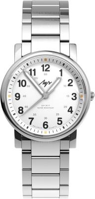 Наручные часы  Луч  Spirit Luch 98440385 (фото 1)