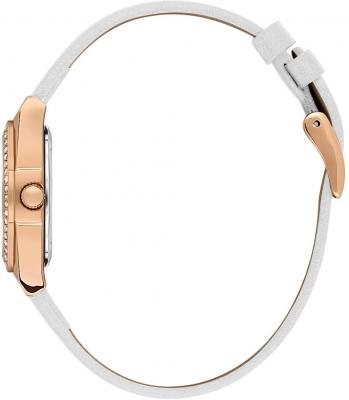 Наручные часы  Daniel Klein  Premium Daniel Klein 14114-5 (фото 2)