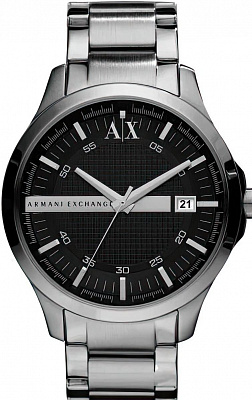 Armani Exchange AX2103