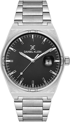 Daniel Klein 14192-2