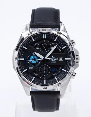 Наручные часы  Casio  Edifice Casio EFR-556L-1A (фото 12)