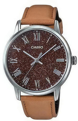 Casio Collection MTP-TW100L-5A