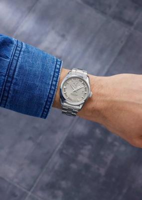 Наручные часы  Orient  Orient Star Orient RE-AU0110N (фото 4)