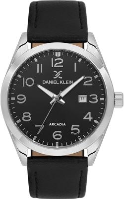 Daniel Klein Arcadia 14272-6
