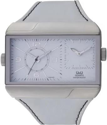 Наручные часы  Q&Q  Casual Q&Q GQ82J304Y (фото 1)