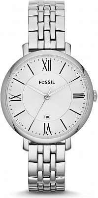 Fossil ES3433