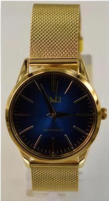 Наручные часы  Q&Q  Attractive Q&Q QB02J806Y (фото 1)