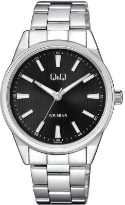 Q&Q Attractive QZ94J202Y