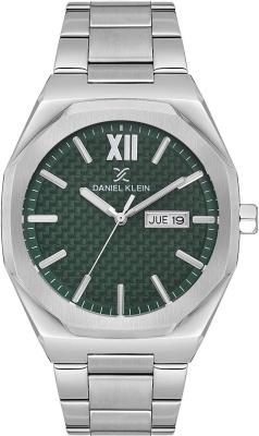 Наручные часы  Daniel Klein  Premium Daniel Klein 14149-3 (фото 1)