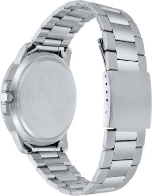 Наручные часы  Casio  Collection Casio MTP-VD01D-2B (фото 4)