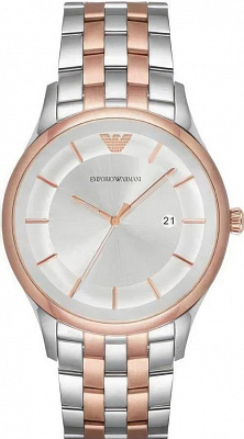 Emporio Armani Classics AR11044
