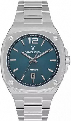 Daniel Klein Premium 14147-4