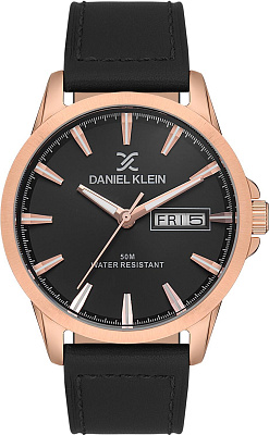 Daniel Klein Premium 13542-5