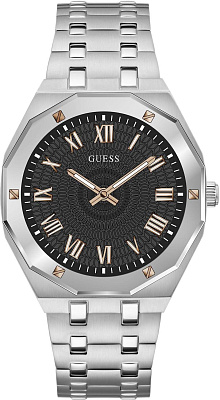 Guess Asset GW0575G1