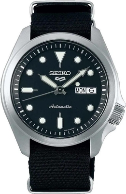 Seiko SRPE67K1