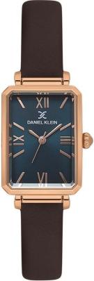 Наручные часы  Daniel Klein  Premium Daniel Klein 13935-6 (фото 1)