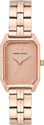 Anne Klein 3774RGRG