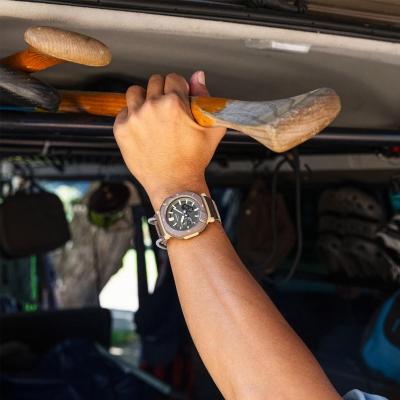 Наручные часы  Casio  ProTrek Casio PRJ-B001B-5E (фото 2)