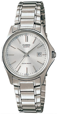 Casio Collection LTP-1183A-7A