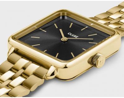 Наручные часы  Cluse  La Tetragone Cluse CG10325 (фото 2)