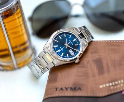 Наручные часы  Casio  Collection Casio MTP-B180D-2A (фото 2)