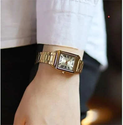 Наручные часы  Casio  Collection Casio LTP-V007G-9B (фото 4)