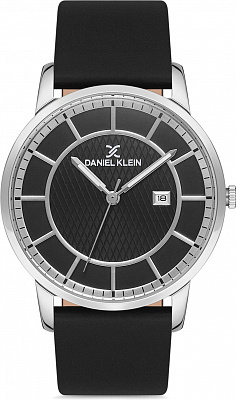Daniel Klein Premium 12949-2