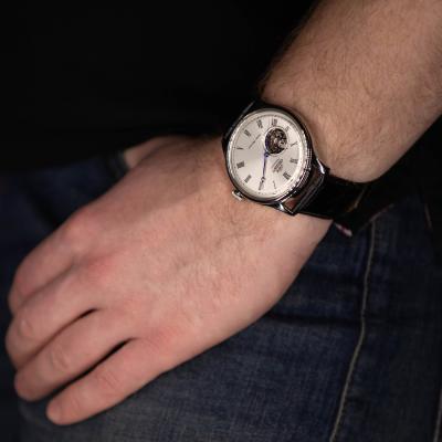 Наручные часы  Orient  Automatic Orient FAG00003W (фото 2)