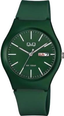 Наручные часы  Q&Q  Attractive Q&Q A212J013Y (фото 1)