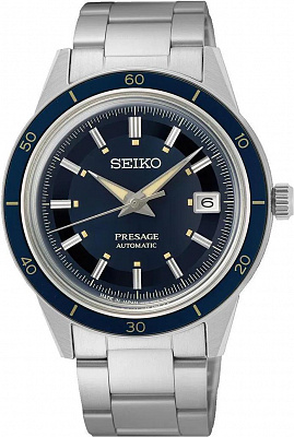 Seiko SRPG05J1