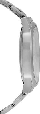 Наручные часы  Casio  Collection Casio MTP-1303DD-7A (фото 3)