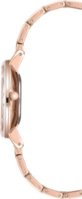 Anne Klein 3278PMRG