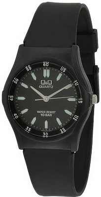 Q&Q Casual VQ04J005Y