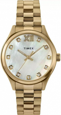 Timex Activity TW2W85400