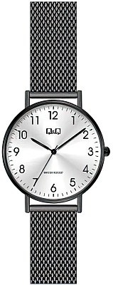 Q&Q Attractive QA20J833Y