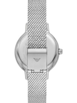 Наручные часы  Emporio Armani  Classics Emporio Armani AR11584 (фото 2)