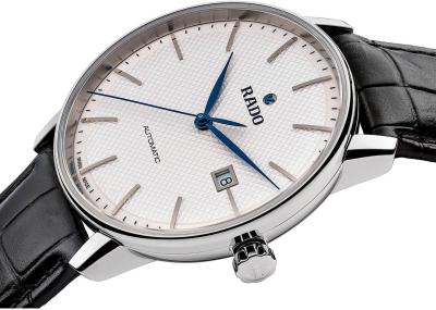 Наручные часы  RADO  Coupole RADO R22876015 (фото 3)