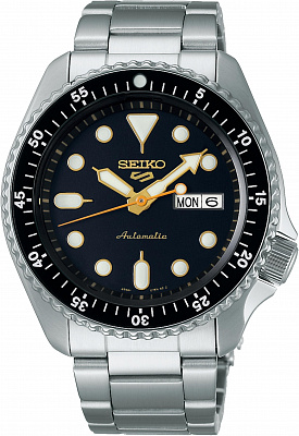 Seiko Seiko 5 Sports SRPK05K1